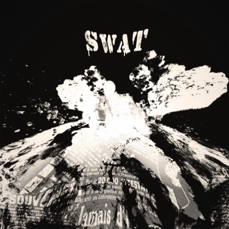 swat ft. day2k & Glexo | Boomplay Music