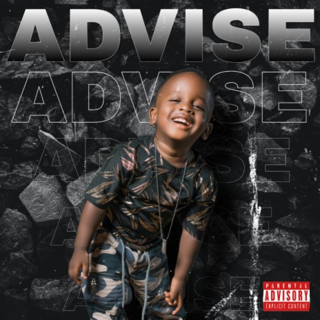 Advise (Drill Instrumental) | Boomplay Music