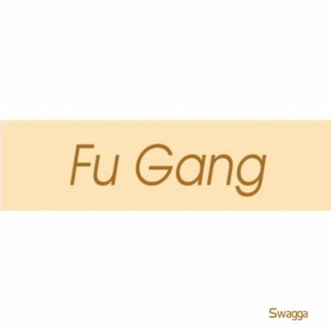 Fu Gang | Boomplay Music