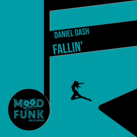 Fallin' (Radio Edit)