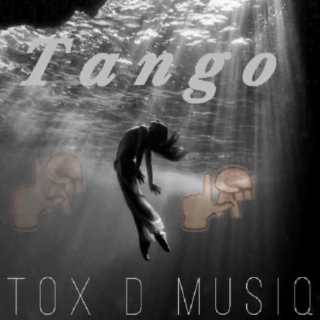 Tango ft. Foxx Dah PRD | Boomplay Music