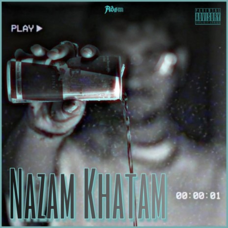 Nazam Khatam | Boomplay Music