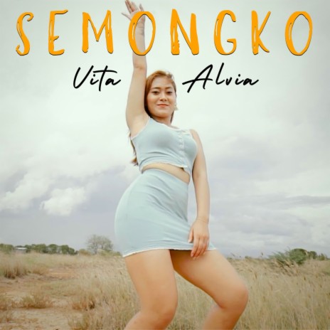 Semongko | Boomplay Music