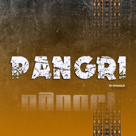 Pangri | Boomplay Music