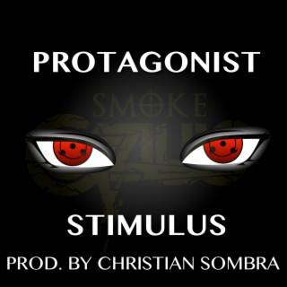 PROTAGONIST STIMULUS