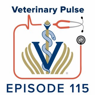 Dr. Lance Roasa and Dr. Tony Bartels on COVID-19 Student Loan Repayment Restart for Veterinary Students