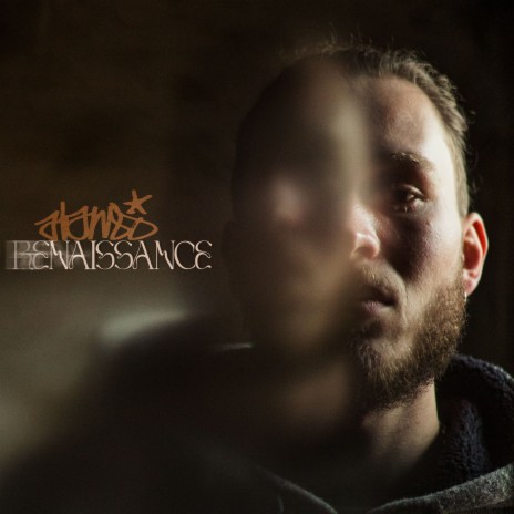 Renaissance ft. DJ AcoK | Boomplay Music