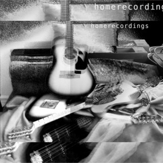 Homerecordings