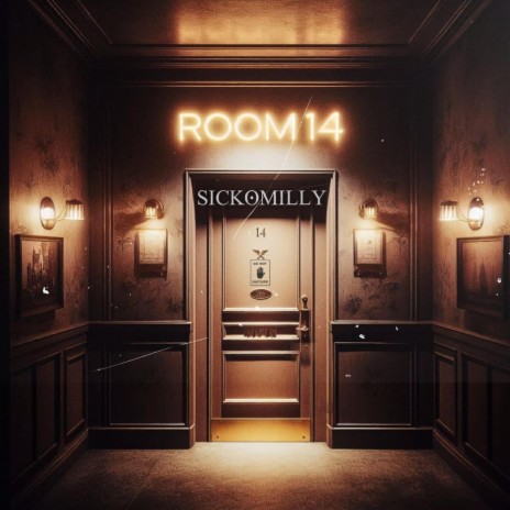 Room 14 | Boomplay Music