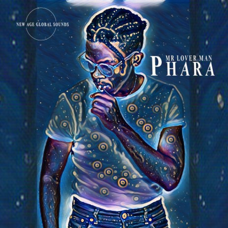 Phara | Boomplay Music