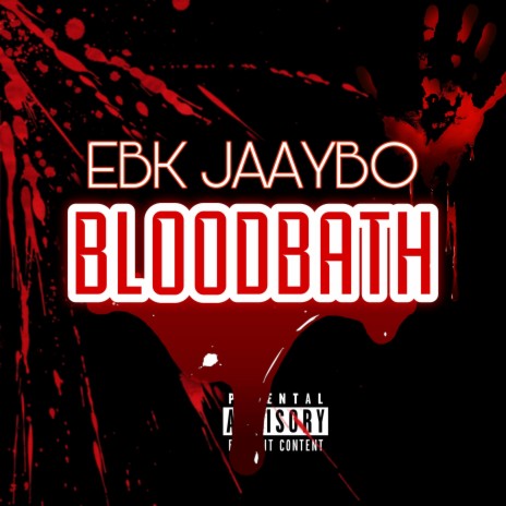 Bloodbath | Boomplay Music