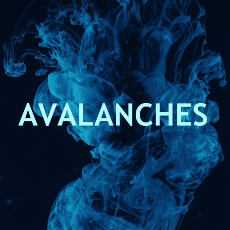 Avalanches ft. Beekay | Boomplay Music