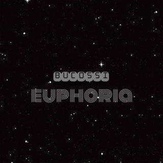 Euphoria