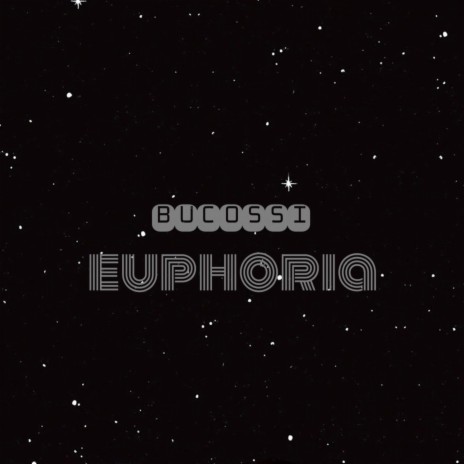 Euphoria | Boomplay Music