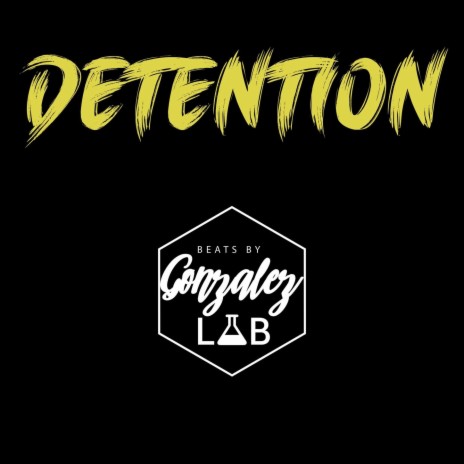 Detention | Boomplay Music