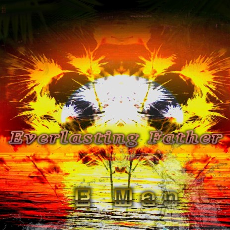 EVERLASTING FATHER | Boomplay Music