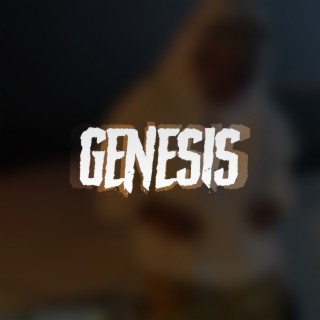 Genesis