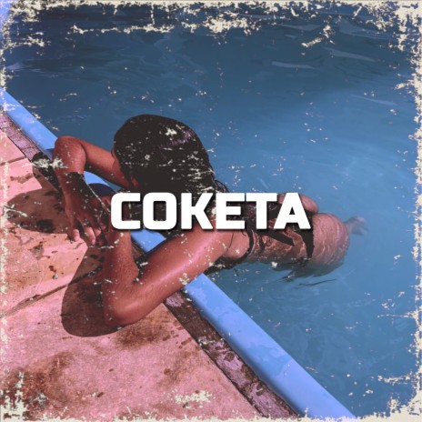 Coketa ft. El Argentino Paa | Boomplay Music