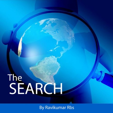 The SEARCH | Boomplay Music