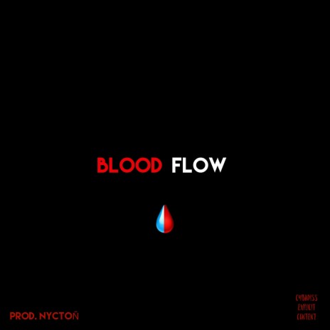 Blood Flow