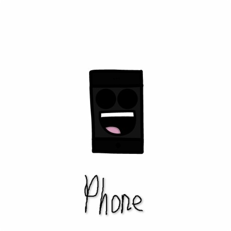 phone | Boomplay Music