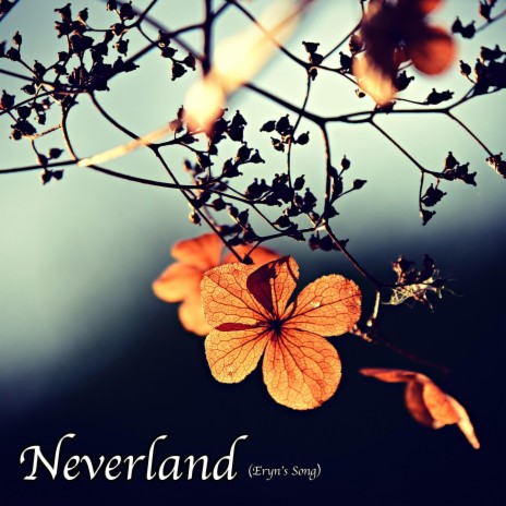 Neverland (Eryn's Song) | Boomplay Music