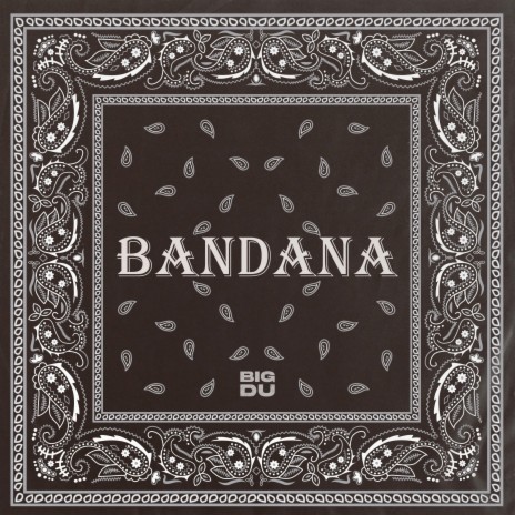 Bandana ft. Clenio Yatchy | Boomplay Music
