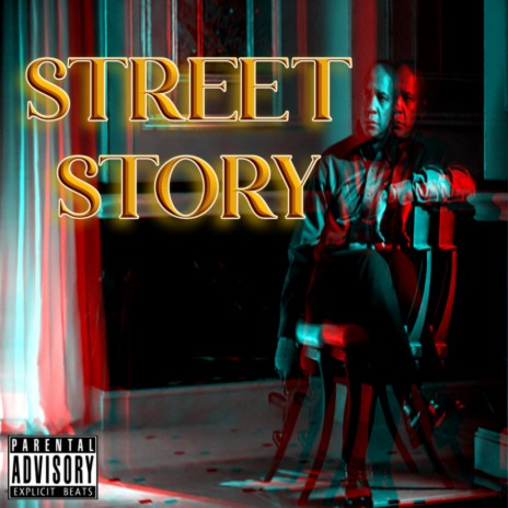 Street Story
