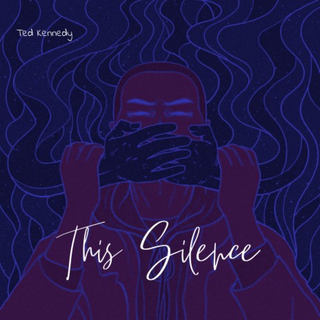 This Silence | Boomplay Music