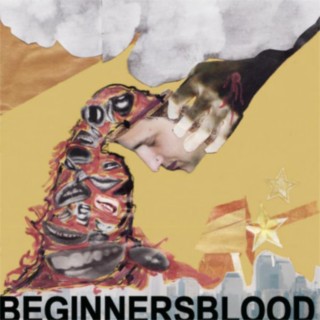 Beginner's Blood