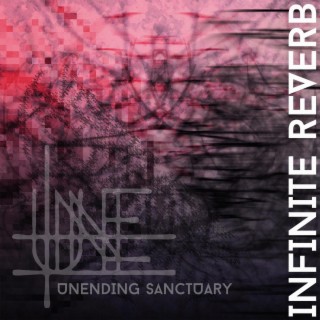 Unending Sanctuary