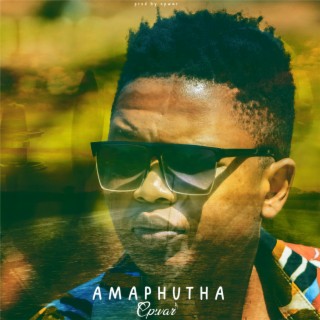 Amaphutha