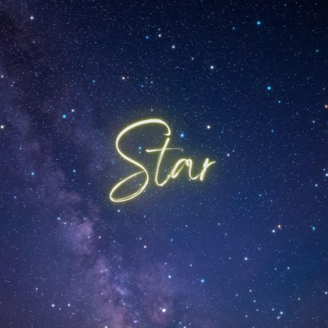 Star (Instrumental)