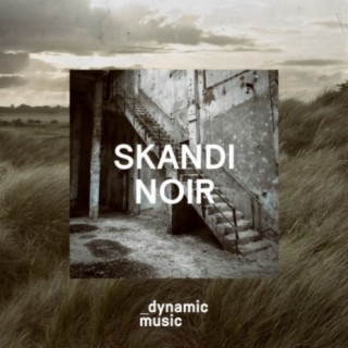 SkandiNoir