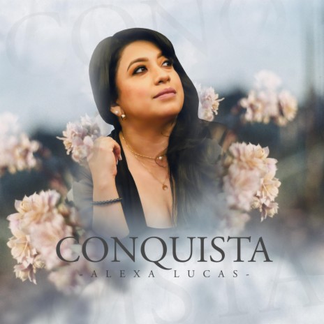 CONQUISTA | Boomplay Music