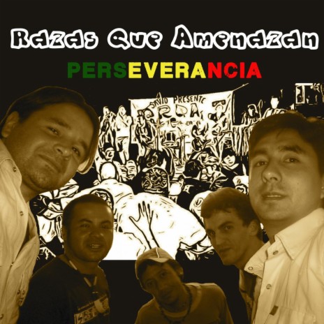 Revolución Ska