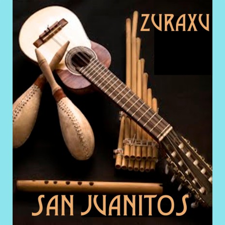 Sanjuanitos Mix 2 | Boomplay Music