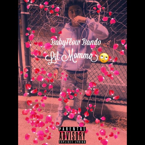 Lil Momma | Boomplay Music