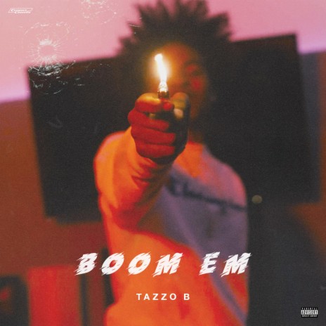Boom Em | Boomplay Music