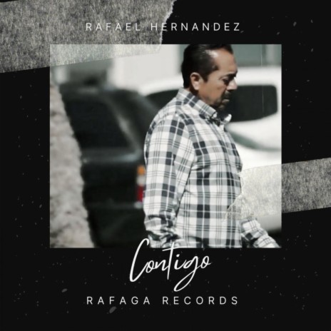 Contigo | Boomplay Music