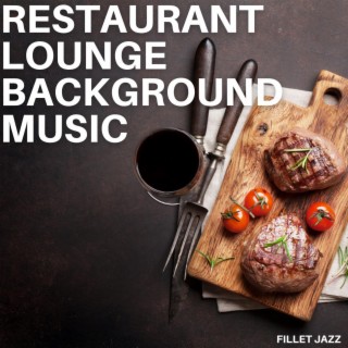 Fillet Jazz