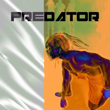 Predator