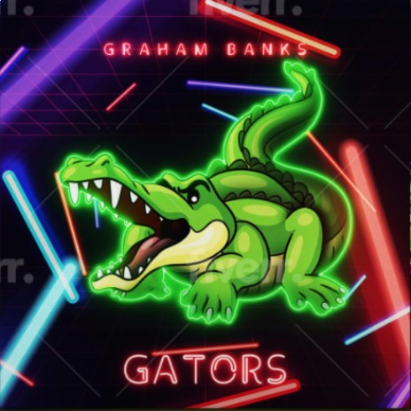 Gators | Boomplay Music