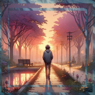 lofi lullabies for late nights