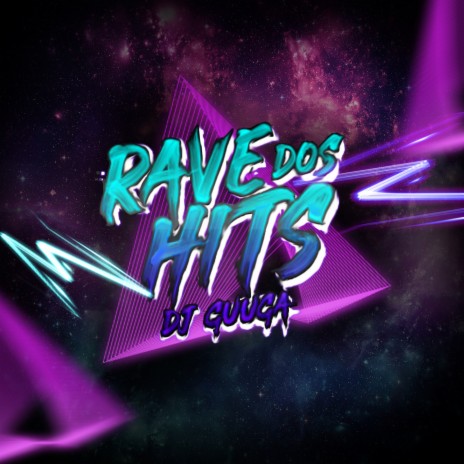 Rave Dos Hits | Boomplay Music