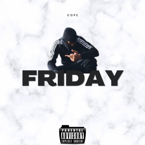 Friday | Boomplay Music