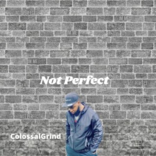 Not Perfect