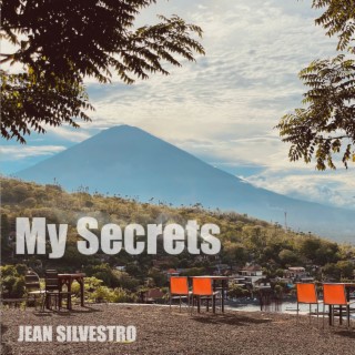 My Secrets