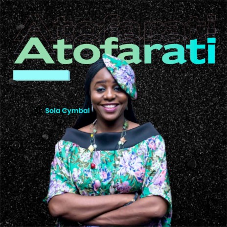 Atofarati | Boomplay Music