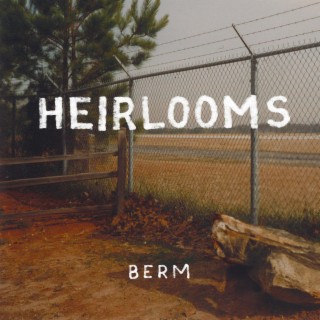 heirlooms lyrics | Boomplay Music